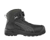 work safety shop munkaruhazat munkavedelem puma s3 vedobakancs 630211 cascades disc