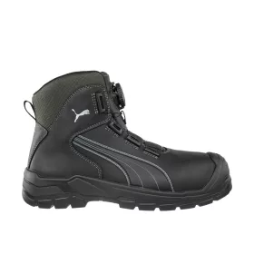 work safety shop munkaruhazat munkavedelem puma s3 vedobakancs 630211 cascades disc