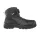 work safety shop munkaruhazat munkavedelem puma s3 vedobakancs 630211 cascades disc