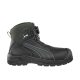 PUMA Cascades Disc Mid S3 Cl Hl HRO SRC Védőbakancs - 630211 - Work Safety Shop