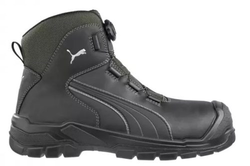 work-safety-shop-munkaruha-munkavedelem-630211-puma-vedobakancs-cascades-disc-mid-s3.jpg