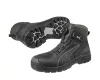 work safety shop munkaruhazat munkavedelem puma s3 vedobakancs 630211 cascades disc