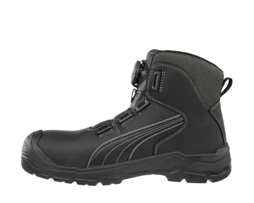 work safety shop munkaruhazat munkavedelem puma s3 vedobakancs 630211 cascades disc