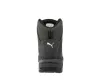 work safety shop munkaruhazat munkavedelem puma s3 vedobakancs 630211 cascades disc
