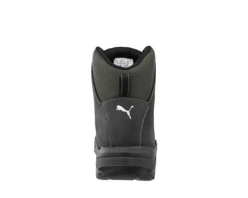 work safety shop munkaruhazat munkavedelem puma s3 vedobakancs 630211 cascades disc