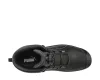 work safety shop munkaruhazat munkavedelem puma s3 vedobakancs 630211 cascades disc