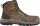 work safety shop munkaruhazat munkavedelem puma s3 vedobakancs 630220 sierra nevada