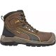 PUMA Sierra Nevada S3 HRO SRC Védőbakancs - 630220 - Work Safety Shop