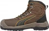 work safety shop munkaruhazat munkavedelem puma s3 vedobakancs 630220 sierra nevada