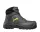 work safety shop munkaruhazat munkavedelem puma s3 vedobakancs 630411 borneo black