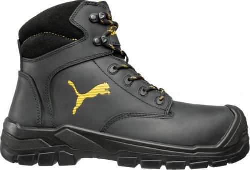 work-safety-shop-munkaruha-munkavedelem-630411-puma-vedobakancs-borneo-black-s3-hro-src.jpg