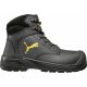 work-safety-shop-munkaruha-munkavedelem-630411-puma-vedobakancs-borneo-black-s3-hro-src.jpg