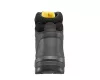 work safety shop munkaruhazat munkavedelem puma s3 vedobakancs 630411 borneo black