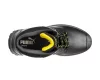 work safety shop munkaruhazat munkavedelem puma s3 vedobakancs 630411 borneo black