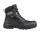 work safety shop munkaruhazat munkavedelem puma s3 vedobakancs 630730 conquest black ctx