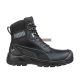 work-safety-shop-munkaruha-munkavedelem-630730-puma-vedobakancs-conquest-black-mid-s3.jpg