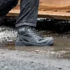 work safety shop munkaruhazat munkavedelem puma s3 vedobakancs 630730 conquest black ctx