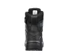 work safety shop munkaruhazat munkavedelem puma s3 vedobakancs 630730 conquest black ctx