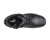work safety shop munkaruhazat munkavedelem puma s3 vedobakancs 630730 conquest black ctx
