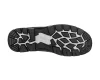 work safety shop munkaruhazat munkavedelem puma s3 vedobakancs 630730 conquest black ctx