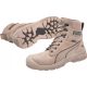 PUMA Conquest Stone High S3 CI HI HRO SRC Védőbakancs - 630740 - Work Safety Shop