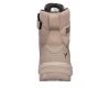 work safety shop munkaruhazat munkavedelem puma s3 vedobakancs 630740 conquest stone