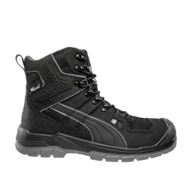 work safety shop munkaruhazat munkavedelem puma vedobakancs 630850 yosemite o2 src
