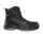 work safety shop munkaruhazat munkavedelem puma vedobakancs 630850 yosemite o2 src