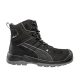 work-safety-shop-munkaruha-munkavedelem-630850-puma-vedobakancs-yosemite-blk-mid-o2.jpg