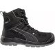 work-safety-shop-munkaruha-munkavedelem-630850-puma-vedobakancs-yosemite-blk-mid-o2.jpg