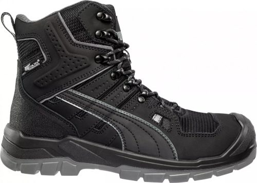 work-safety-shop-munkaruha-munkavedelem-630850-puma-vedobakancs-yosemite-blk-mid-o2.jpg