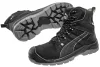 work safety shop munkaruhazat munkavedelem puma vedobakancs 630850 yosemite o2 src