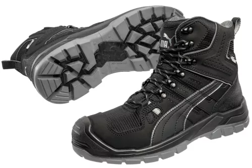work safety shop munkaruhazat munkavedelem puma vedobakancs 630850 yosemite o2 src