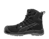 work safety shop munkaruhazat munkavedelem puma vedobakancs 630850 yosemite o2 src
