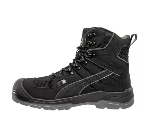 work safety shop munkaruhazat munkavedelem puma vedobakancs 630850 yosemite o2 src