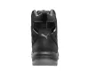 work safety shop munkaruhazat munkavedelem puma vedobakancs 630850 yosemite o2 src