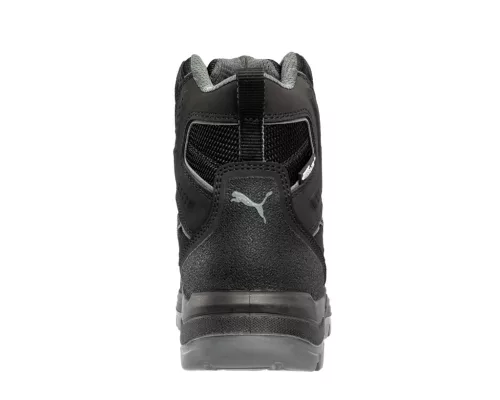 work safety shop munkaruhazat munkavedelem puma vedobakancs 630850 yosemite o2 src