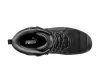 work safety shop munkaruhazat munkavedelem puma vedobakancs 630850 yosemite o2 src