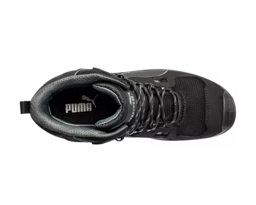 work safety shop munkaruhazat munkavedelem puma vedobakancs 630850 yosemite o2 src
