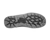 work safety shop munkaruhazat munkavedelem puma vedobakancs 630850 yosemite o2 src