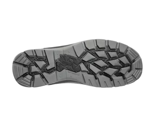 work safety shop munkaruhazat munkavedelem puma vedobakancs 630850 yosemite o2 src