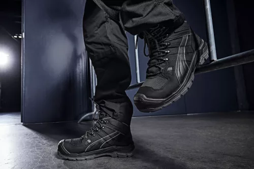 work safety shop munkaruhazat munkavedelem puma vedobakancs 630850 yosemite o2 src