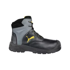 work safety shop munkaruhazat munkavedelem puma vedobakancs 630870 borneo s3 src