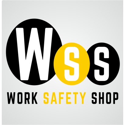 PUMA Borneo MT Mid S3 WR M AN Cl Hl HRO SRC Védőbakancs - 630870 - Work Safety Shop