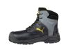 work safety shop munkaruhazat munkavedelem puma vedobakancs 630870 borneo s3 src