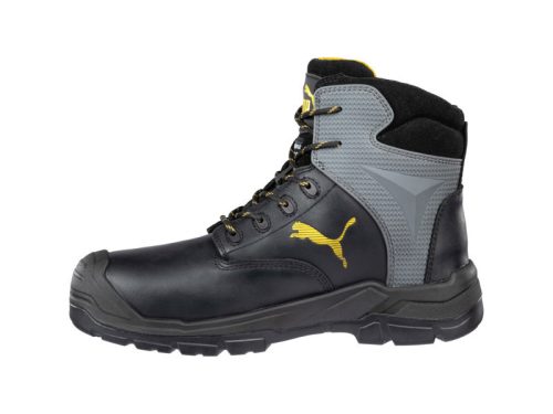 work safety shop munkaruhazat munkavedelem puma vedobakancs 630870 borneo s3 src