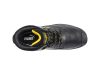 work safety shop munkaruhazat munkavedelem puma vedobakancs 630870 borneo s3 src