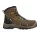 work safety shop munkaruhazat munkavedelem puma munkasbakancs 630880 sierra nevada o2 src
