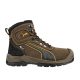 PUMA Sierra Nevada ST Mid O2 WR Cl Hl HRO SRC Védőbakancs - 630880 - Work Safety Shop