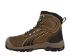 work safety shop munkaruhazat munkavedelem puma munkasbakancs 630880 sierra nevada o2 src